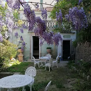  Homestay Osborne