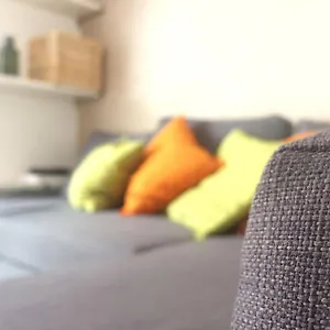  Apartamento Centre Rose Francia