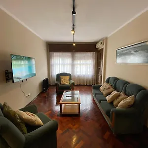  Apartamento Departamento Espejo Argentina
