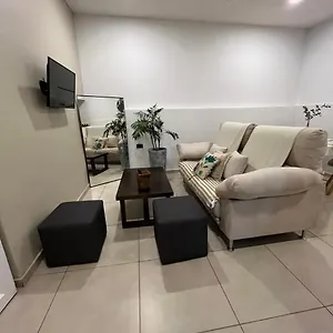  Apartamento Hermoso Departamento Impecable! Argentina