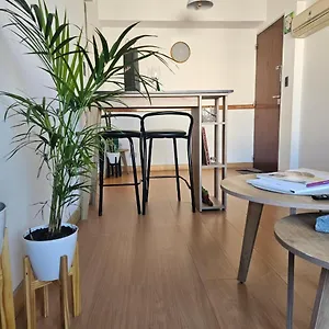  Apartamento Montaltoapartament Argentina