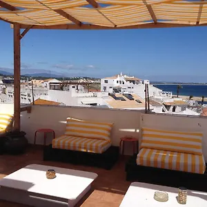  Hostal Sol A Sol Portugal